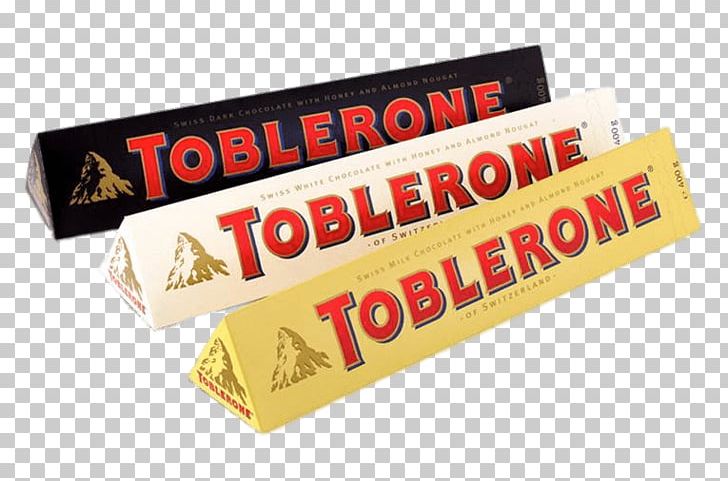 Toblerone Trio PNG, Clipart, Chocolate Treats, Food Free PNG Download