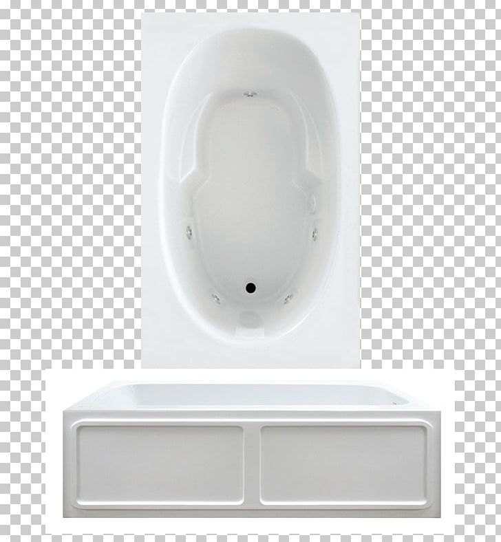 Toilet & Bidet Seats Tap Bathroom Bathtub PNG, Clipart, Angle, Bathroom, Bathroom Sink, Bathtub, Drainbacksystem Free PNG Download