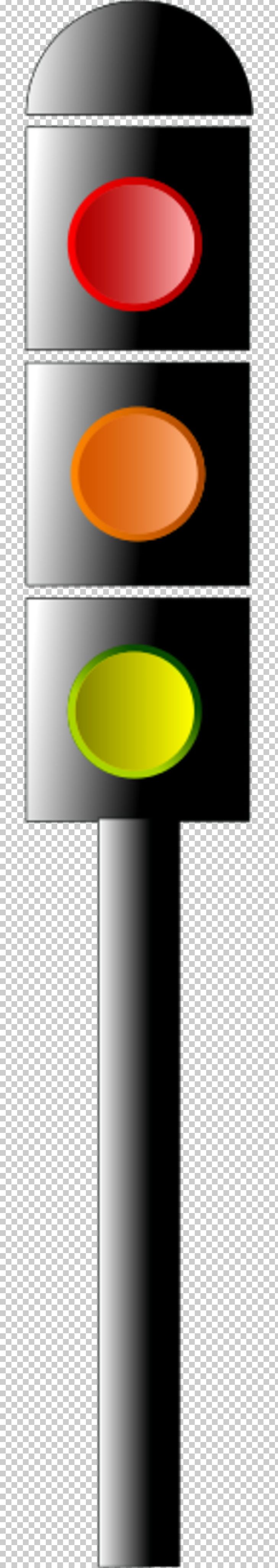 Traffic Light Railway Signal Railway Semaphore Signal PNG, Clipart, Angle, Cars, Clip Art, Computer Icons, Cylinder Free PNG Download