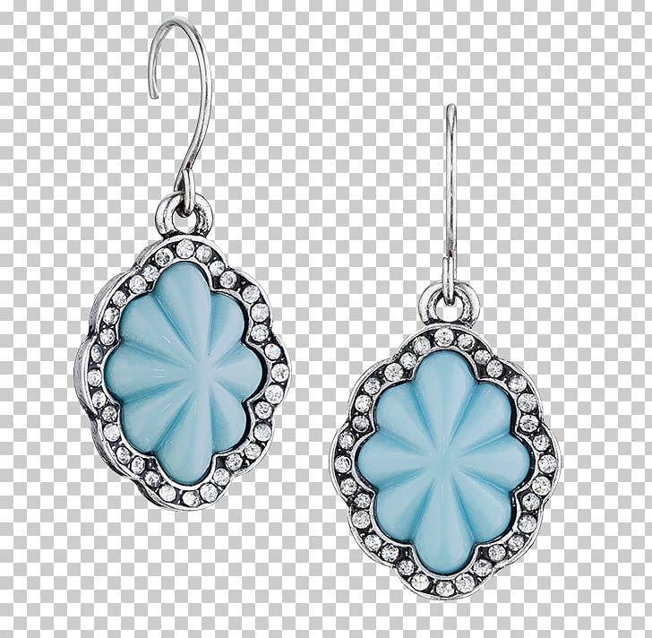 Turquoise Earring Body Jewellery Silver PNG, Clipart, Aqua, Body Jewellery, Body Jewelry, Earring, Earrings Free PNG Download