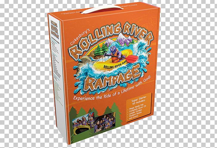 Vacation Bible School Vbs 2018 Rolling River Rampage Super Starter Kit: Experience The Ride Of A Lifetime With God! NIV Study Bible The King James Version PNG, Clipart, Bible, Book, Child, Christian Church, God Free PNG Download