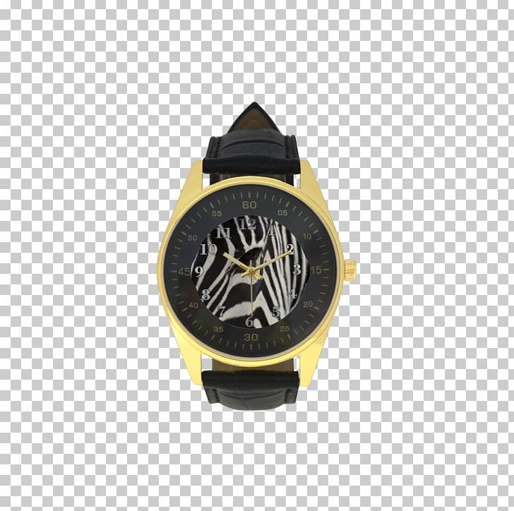 Watch Strap Watch Strap Leather Gold PNG, Clipart, Accessories, Brand, Clothing Accessories, Doormat, Fashion Free PNG Download