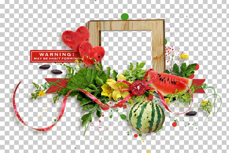 Watermelon Vegetable PNG, Clipart, Animation, Avatan, Avatan Plus, Christmas Decoration, Christmas Ornament Free PNG Download