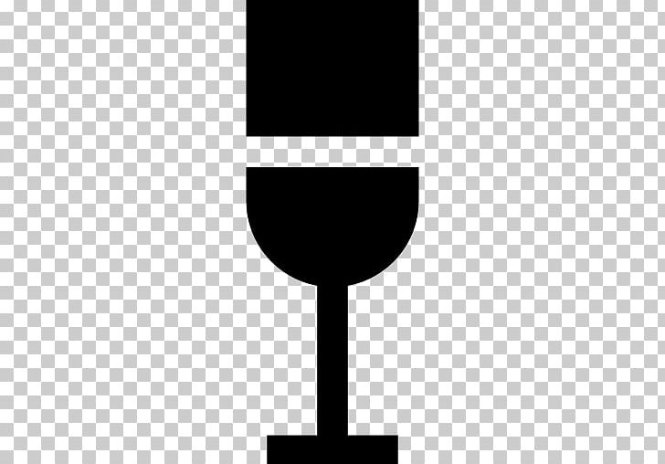 Wine Glass Champagne Glass PNG, Clipart, Black, Black And White, Black M, Champagne Glass, Champagne Stemware Free PNG Download
