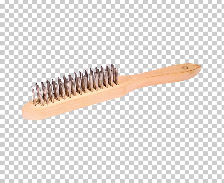 Wire Brush Welding Stainless Steel PNG, Clipart, Bristle, Brush, Carbon Steel, Gas Tungsten Arc Welding, Grinding Wheel Free PNG Download