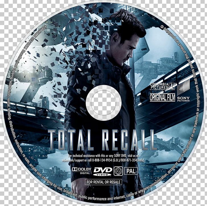 Wolverine DVD Blu-ray Disc Film Compact Disc PNG, Clipart, 2012, Bluray Disc, Brand, Compact Disc, Dvd Free PNG Download