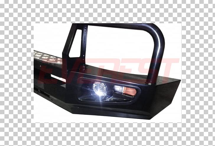 2011 Toyota FJ Cruiser Bullbar Toyota HiAce Bumper PNG, Clipart, 2011, 2011 Toyota Fj Cruiser, Automotive Exterior, Automotive Lighting, Auto Part Free PNG Download