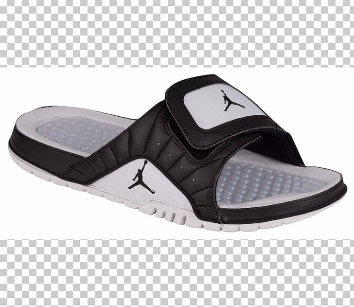 Air Jordan Retro XII Shoe Sneakers Adidas PNG, Clipart, Adidas, Air Jordan, Air Jordan Retro Xii, Athletic Shoe, Black Free PNG Download