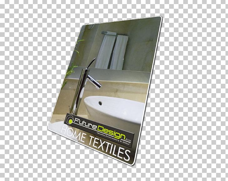 Angle Bathroom PNG, Clipart, Angle, Bathroom, Hardware, Home Textiles, Tool Free PNG Download