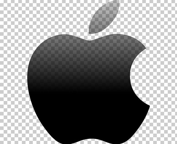 Apple Logo PNG, Clipart, Apple, Applecom, Black, Black And White, Business Free PNG Download