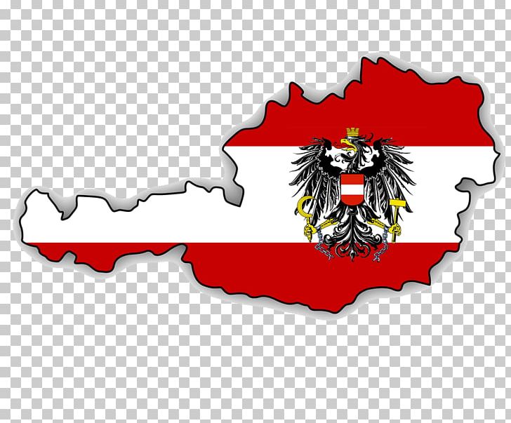 Austrian Presidential Election PNG, Clipart, Austria, Austrian Legislative Election 2017, Bumper Sticker, Fictional Character, Flag Of Austria Free PNG Download