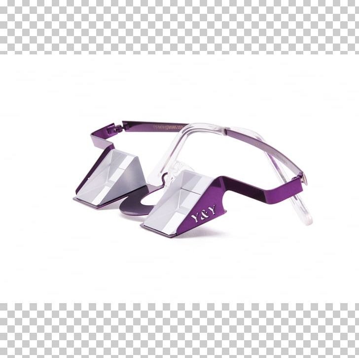 Belaying Belay Glasses Climbing Amazon.com PNG, Clipart, Amazoncom, Angle, Belay Glasses, Belaying, Carabiner Free PNG Download