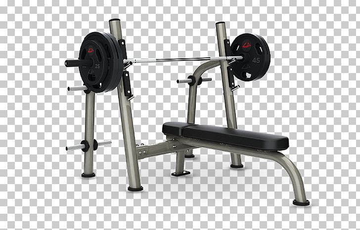 Bench Press Weight Training Exercise Strength Training PNG, Clipart, Barbell, Bench, Bench Press, Dip, Exercise Free PNG Download