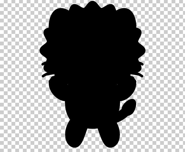 Black M Silhouette White PNG, Clipart, Animals, Black, Black And White, Black M, Silhouette Free PNG Download
