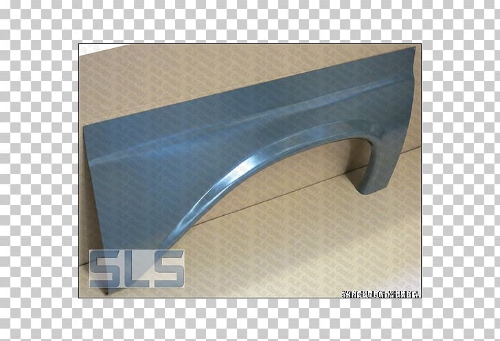 Bumper Steel Material Angle Computer Hardware PNG, Clipart, Angle, Automotive Exterior, Auto Part, Bumper, Computer Hardware Free PNG Download