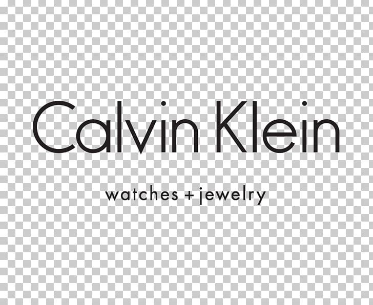 Calvin Klein Collection Fashion Boxer Briefs Designer PNG, Clipart, Angle, Area, Boxer Briefs, Boxer Shorts, Brand Free PNG Download
