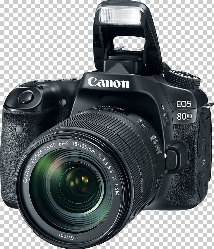 Canon EOS 80D Canon EF-S 18–135mm Lens Canon EOS 70D Canon EF-S Lens Mount Canon EF-S 18–55mm Lens PNG, Clipart, Autofocus, Camera Lens, Canon, Canon Efs Lens Mount, Canon Eos Free PNG Download