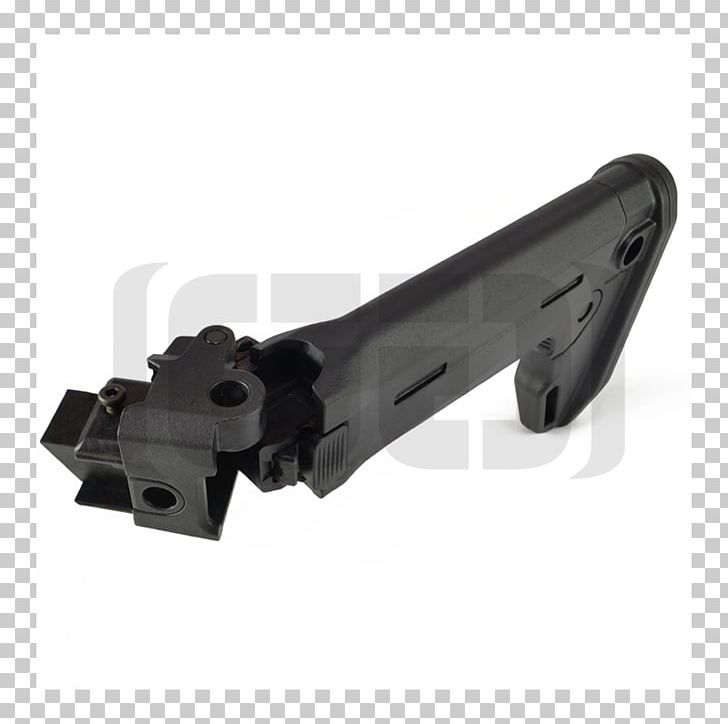 Car Angle Tool Computer Hardware PNG, Clipart, Angle, Automotive Exterior, Auto Part, Car, Computer Hardware Free PNG Download