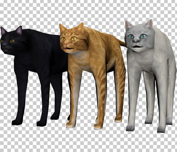 Cat Fur PNG, Clipart, Animals, Bayonetta, Carnivoran, Cat, Cat Like Mammal Free PNG Download