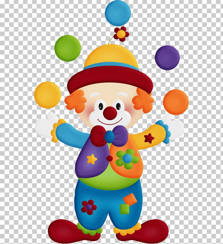 Circus Clown Totem Drawing PNG, Clipart, Art, Baby Toys, Birthday, Child, Circus Free PNG Download