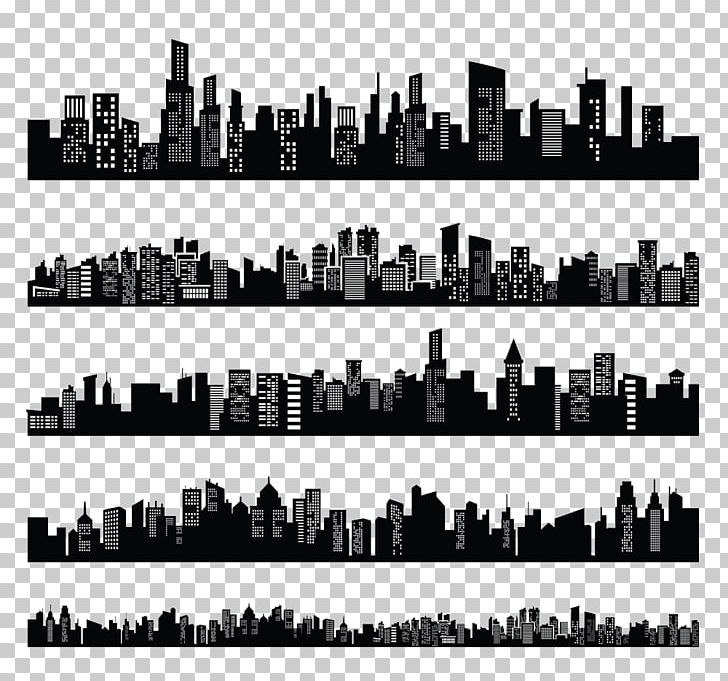 Cities: Skylines City Illustration PNG, Clipart, Angle, Background Black, Black, Black And White, Black Background Free PNG Download