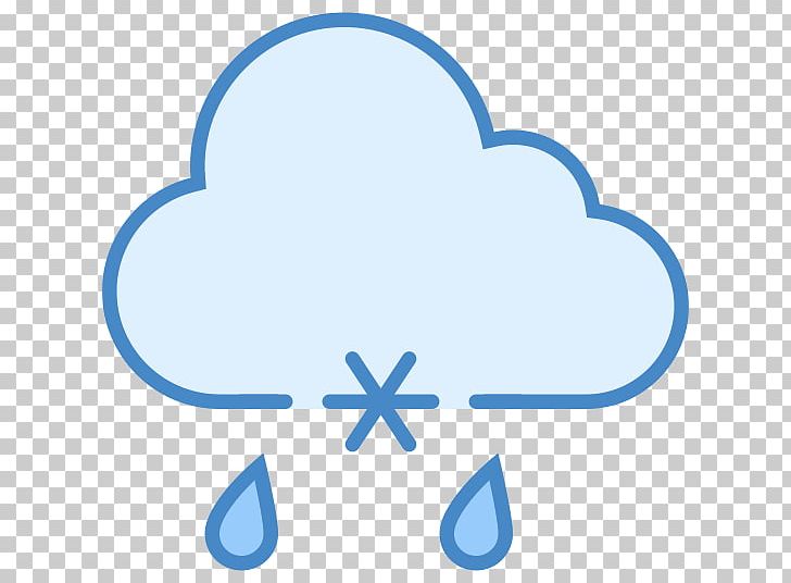 Cloud Snow Weather Forecasting Computer Icons PNG, Clipart, Area, Blue, Circle, Cloud, Computer Icons Free PNG Download