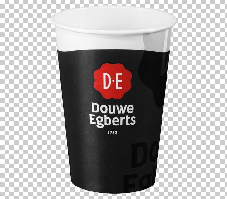Coffee Jacobs Douwe Egberts Mug Chocolate Milk Paper Cup PNG, Clipart, Cardboard, Chocolate Milk, Coffee, Coffee Cup, Coffee Paper Cup Free PNG Download
