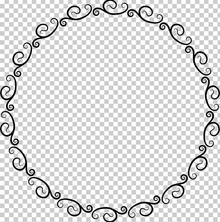 Computer Icons PNG, Clipart, Area, Black, Black And White, Body Jewelry, Circle Free PNG Download
