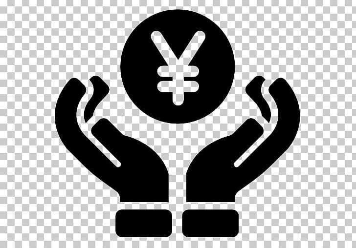 Computer Icons Pound Sign Euro Sign Symbol PNG, Clipart, Black And White, Coin, Computer Icons, Currency, Download Free PNG Download