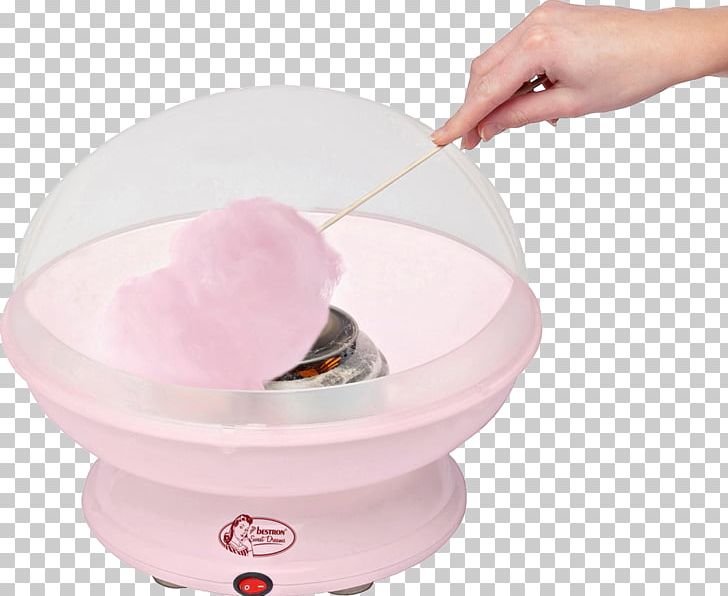 Cotton Candy Kitchen Sugar Home Appliance Online Shopping PNG, Clipart, Candy, Cooking, Cotton Candy, Deca, Dessert Free PNG Download
