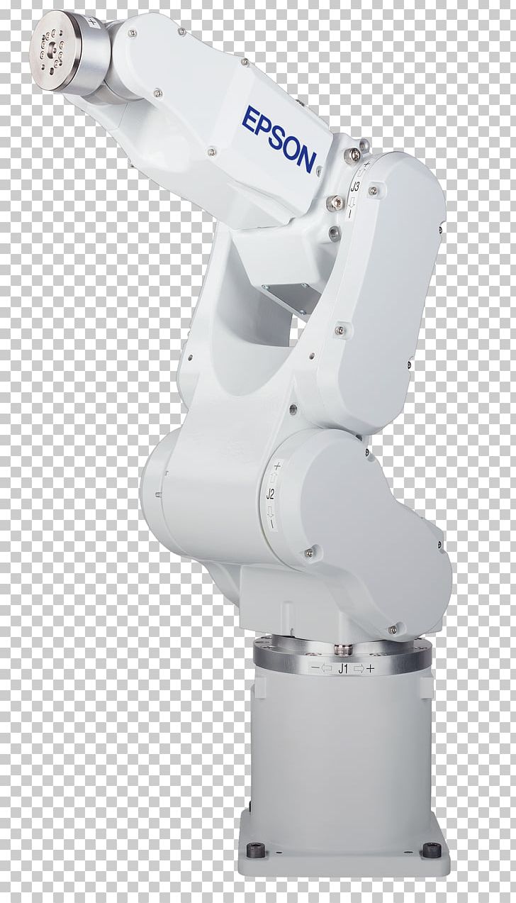 Epson Robots Articulated Robot SCARA PNG, Clipart, 3 A, Angle, Articulated Robot, Automation, Axle Free PNG Download