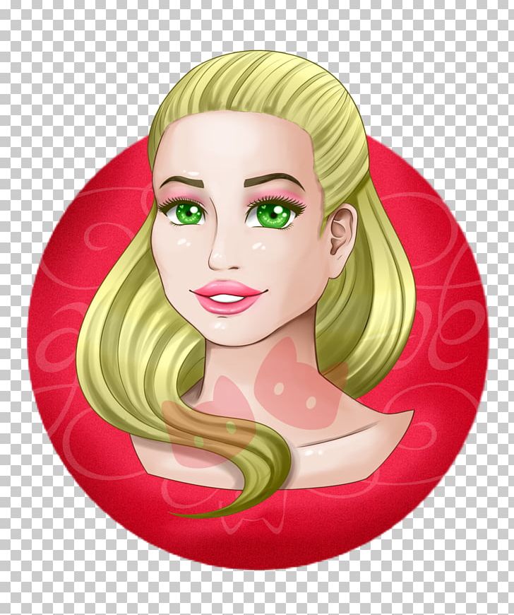 Facial Expression Smile Cheek Mouth PNG, Clipart, Cartoon, Character, Cheek, Face, Facebook Free PNG Download