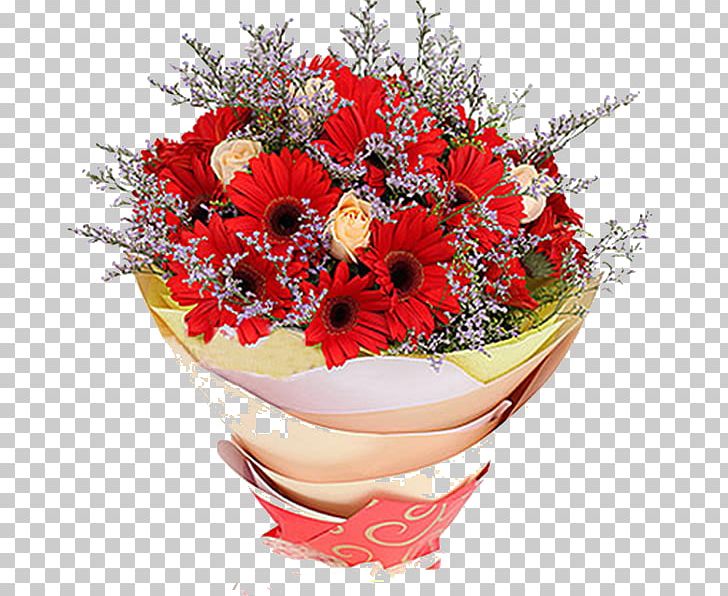 Floral Design Flower Bouquet Red Rose PNG, Clipart, Artificial Flower, Bouquet, Bouquet Of Flowers, Bouquet Of Roses, Bridal Bouquet Free PNG Download