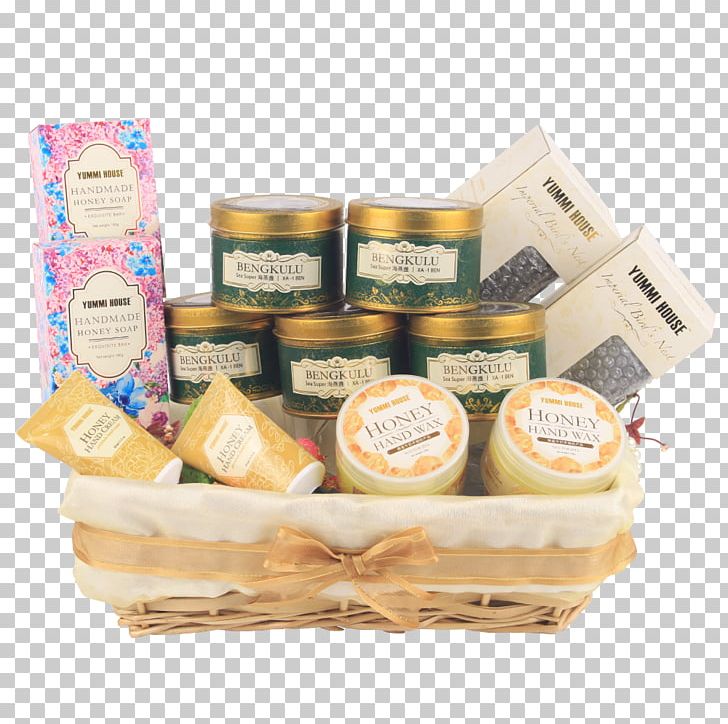 Food Gift Baskets Hamper Ingredient PNG, Clipart, Basket, Bees Gather Honey, Bird, Bird Nest, Convenience Food Free PNG Download