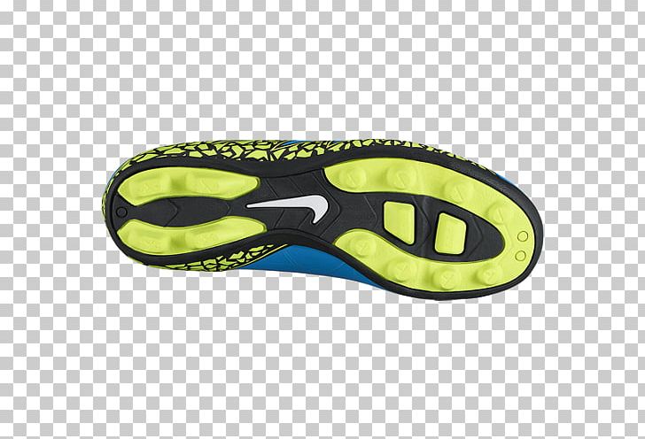 Football Boot Shoe Nike Mercurial Vapor Nike Tiempo PNG, Clipart,  Free PNG Download