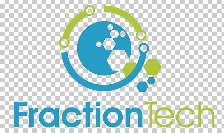 Fraction Tech Private Limited Technology Business University Of Massachusetts Amherst PNG, Clipart, Amherst, Area, Brand, Business, Chatbot Free PNG Download