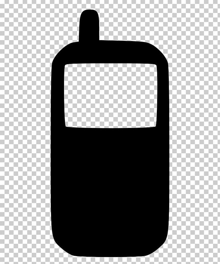 Galaxy Nexus Electronic Symbol Computer Icons Telephone PNG, Clipart, Android, Black, Black And White, Cell Phone, Computer Icons Free PNG Download