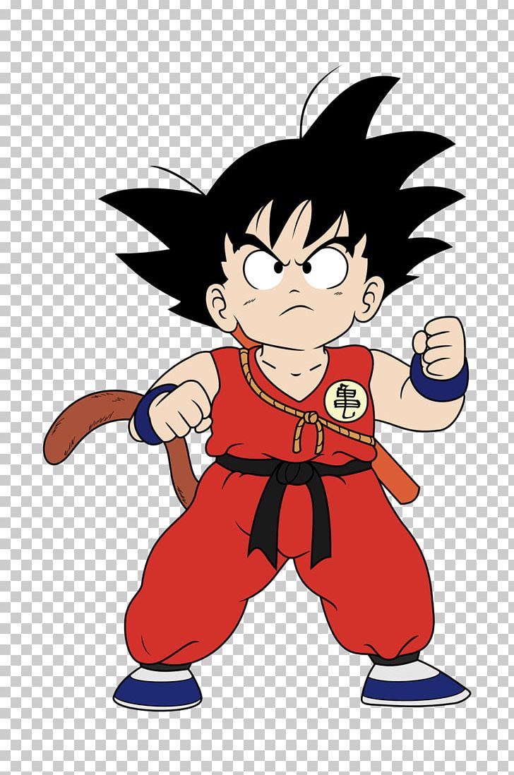 Goku PNG, Clipart, Anime, Arm, Art, Artwork, Boy Free PNG Download