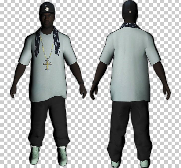 Grand Theft Auto: San Andreas Grand Theft Auto V Mod New School PNG, Clipart, Afro American, Bmydrug, Costume, Crips, Glory Boyz Free PNG Download
