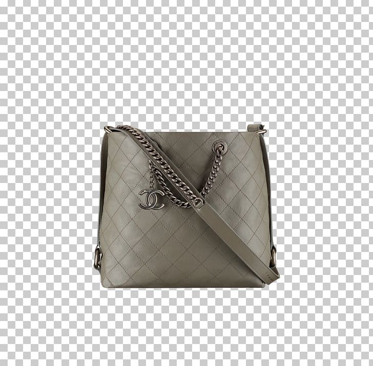 Handbag Chanel Fashion Messenger Bags PNG, Clipart, Bag, Beige, Brands, Brown, Chanel Free PNG Download