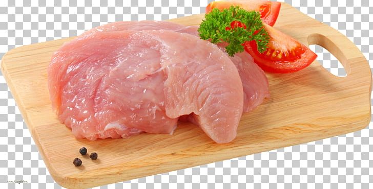 Helmeted Guineafowl Fried Chicken Meat Shashlik PNG, Clipart, Animal Source Foods, Back Bacon, Bayonne Ham, Beef, Chicken Free PNG Download