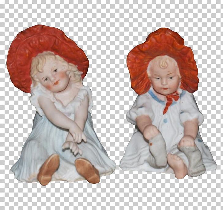 Heubach Infant Bonnet Child Doll PNG, Clipart, Bisque, Bisque Doll, Bisque Porcelain, Bonnet, Character Free PNG Download