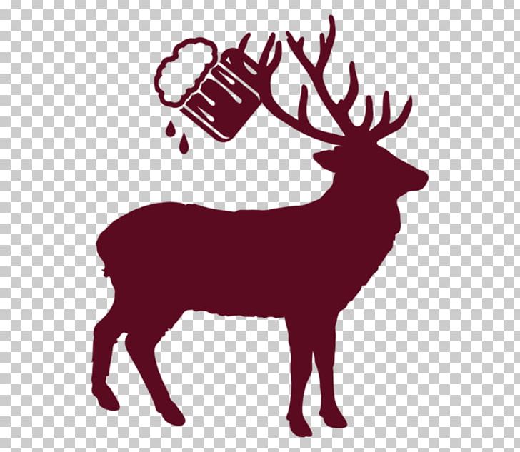 Horse Reindeer Beer Graphics PNG, Clipart, Alcoholic Drink, Antler, Beer, Deer, Drink Free PNG Download
