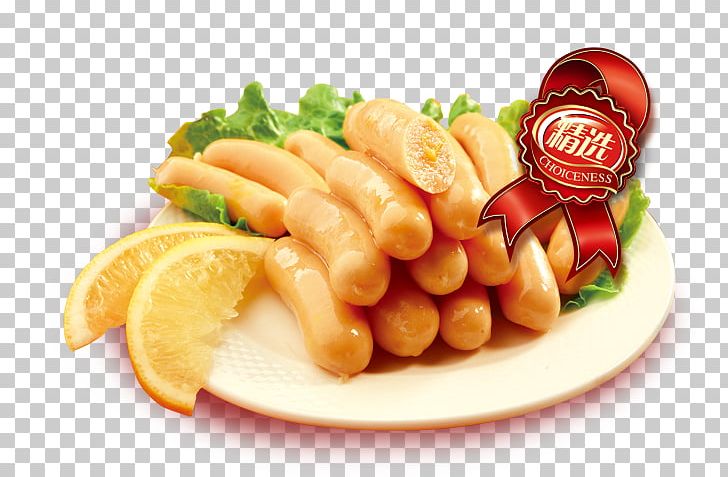 Hot Dog Sausage Ham Food Stuffing PNG, Clipart, American Food, Appetizer, Deep Frying, Dish, Fast Food Free PNG Download