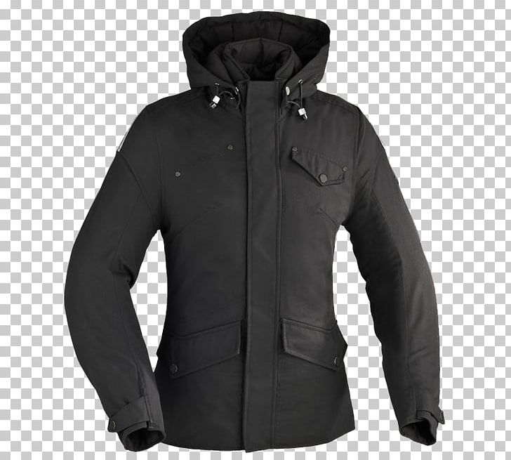 Jacket Blouson Motorcycle Personal Protective Equipment Clothing PNG, Clipart, Black, Blouson, Clothing, Clothing Sizes, Hood Free PNG Download