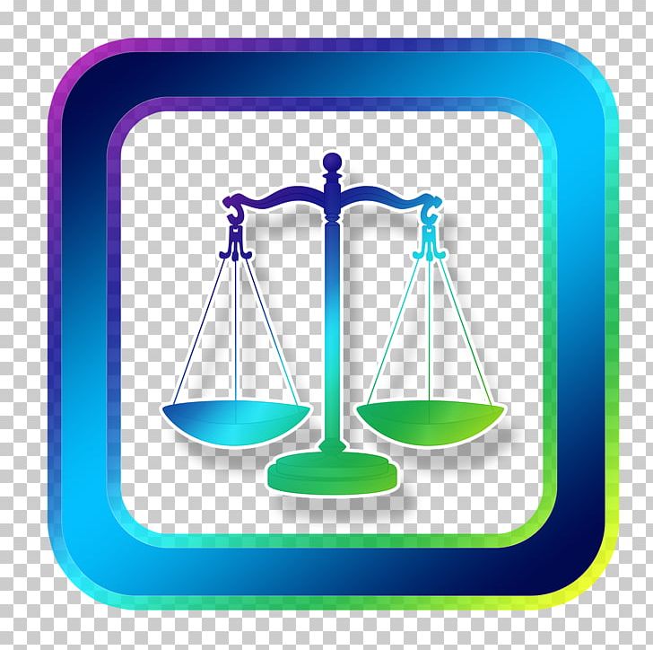 Judge Lawyer PNG, Clipart, Advocate, Area, Chemistry, Court, Horizontal Free PNG Download