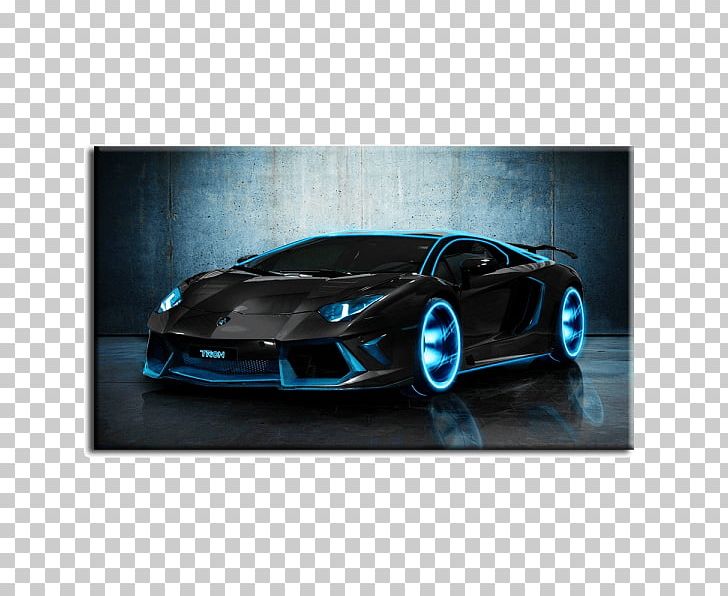 Lamborghini Aventador Sports Car Lamborghini Gallardo PNG, Clipart, Automotive Design, Automotive Exterior, Aventador, Blue, Bmw Free PNG Download