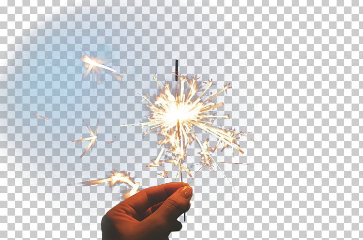 Light Fireworks PNG, Clipart, Artificier, Behind, Bright, Cartoon Fireworks, Computer Wallpaper Free PNG Download