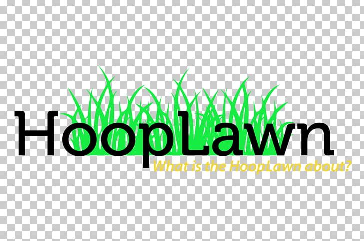 Logo Brand Font PNG, Clipart, Area, Brand, Castle Lawn, Graphic Design, Grass Free PNG Download
