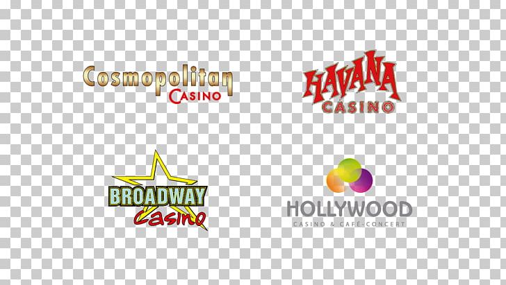Logo Brand Font Product Line PNG, Clipart, Area, Art, Brand, Casino, Graphic Design Free PNG Download